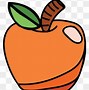 Image result for Apple ClipArt Clker