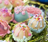 Image result for Mexican Marzipan