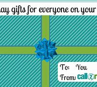 Image result for Personalized Holiday Gifts