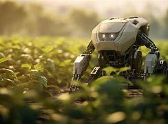 Image result for Artificial Intelligence Technology