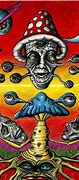 Image result for Trippy Acid Drawings