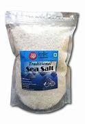 Image result for Salt Packet