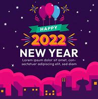 Image result for African New Year Countdown Poster