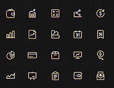 Image result for Internet Data Icon