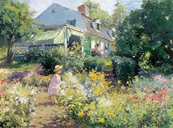 Image result for Impressionism Art Prints