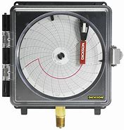 Image result for Pressure Test Recorder