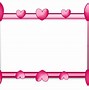 Image result for Transparent Frame for Kids