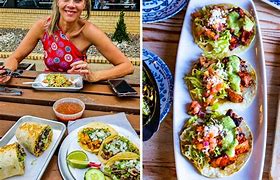 Image result for Naperville Restaurants Near Me