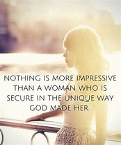 Image result for Beautiful Women Quotes