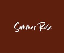 Image result for Rose Fonts Free