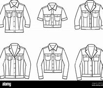 Image result for Jean Jacket with Hoodie