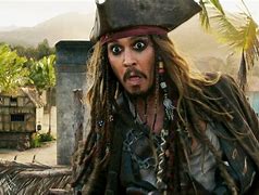 Image result for Johnny Depp Best Movies