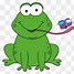 Image result for Speckled Frog Printable UK Picture