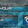 Image result for Banner Logo