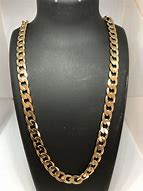 Image result for Men's Gold Pendants for Chains