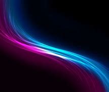 Image result for Hot Pink and Light Blue