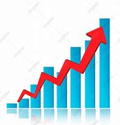 Image result for Business Growth Chart Graph