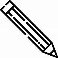 Image result for Pencil Writing Vector