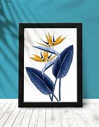 Image result for Vintage Watercolor Bird On a Branch