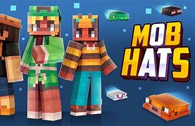 Image result for Colonial Mob Hat