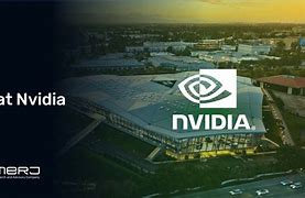 Image result for NVIDIA Generative Ai