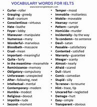 Image result for Word Meaning for Kids