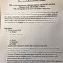 Image result for 3rd Grade Life Science Worksheets