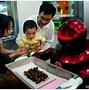 Image result for Robots in Japan Restaurants