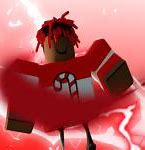 Image result for Old Roblox Gify