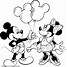 Image result for Free Mickey Mouse Painting Games