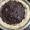 Image result for Pizza De Chocolate