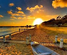 Image result for 1080P Wallpaper Summer