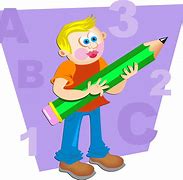 Image result for It's a Boy Cartoon