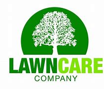 Image result for Lawn Care Logos Clip Art