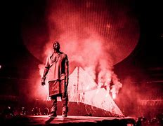 Image result for Kanye West Jeans