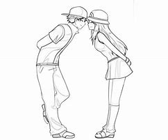 Image result for Love Coloring Pages for Couples