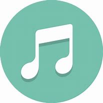 Image result for Music Icon