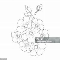 Image result for Branch Coloring Page for Kids