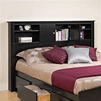 Image result for Luxury Headboards for King Size Beds