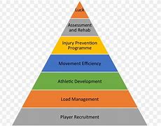 Image result for Organizational Chart Pyramid