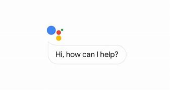 Image result for Ai Hey Google