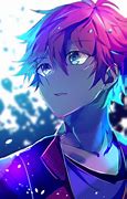 Image result for Anime Boy Drawings Tumblr