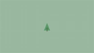 Image result for Minimalist PC Desktop