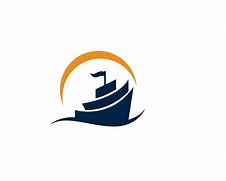 Image result for Ship Company Logo