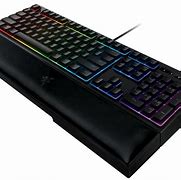 Image result for Razer Keyboard Membrane Slim