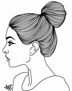 Image result for Side View Easy Icon Drawing