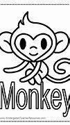 Image result for Jungle Safari Coloring Pages