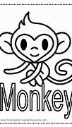 Image result for Coloring Pages of Jungle