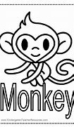 Image result for Jungle Coloring Pages for Preschoolers