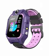 Image result for Best Smartwatches for Kids at Target